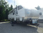 2012 Crossroads Z-1
